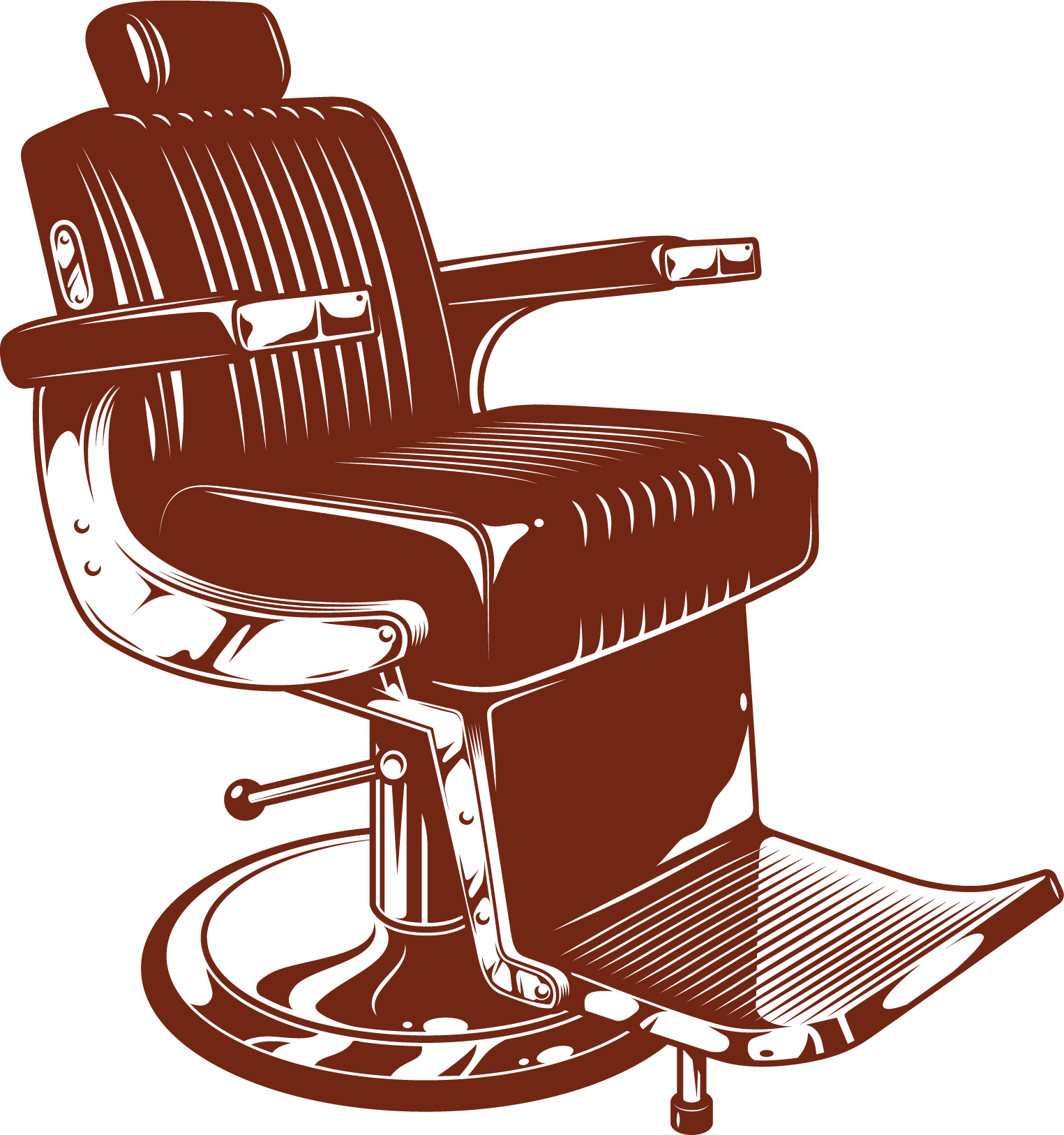 chair image overflow-x-clip